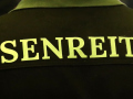 Eisenreiter-33