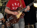 Eisenreiter-7