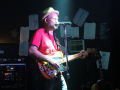 Eisenreiter-78