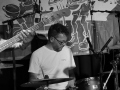 Eisenreiter-8