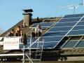 Elektro-Stecher-Solaranlage-2