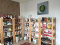 EM-Bodensee-Angebot-im-Laden
