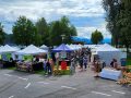 KUNSTMARKT-End-of-Summer-Lochau-1