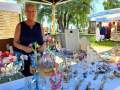 KUNSTMARKT-End-of-Summer-Lochau-2