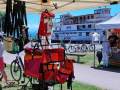 KUNSTMARKT-End-of-Summer-Lochau-3