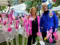 KUNSTMARKT-End-of-Summer-Lochau-4