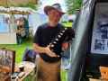 KUNSTMARKT-End-of-Summer-Lochau-5