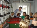 energie092_01_lbb