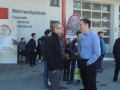 EnergieGlobe2015 (1)