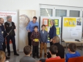 EnergieGlobe2015 (10)