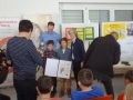 EnergieGlobe2015 (11)