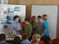 EnergieGlobe2015 (12)