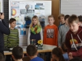 EnergieGlobe2015 (13)