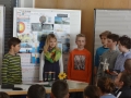 EnergieGlobe2015 (14)