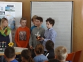 EnergieGlobe2015 (15)