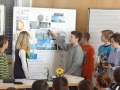 EnergieGlobe2015 (16)