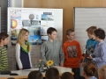 EnergieGlobe2015 (17)
