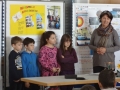 EnergieGlobe2015 (18)