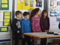 EnergieGlobe2015 (19)