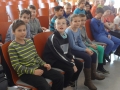 EnergieGlobe2015 (2)