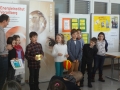 EnergieGlobe2015 (20)