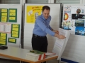 EnergieGlobe2015 (4)
