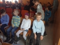 EnergieGlobe2015 (5)