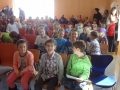 EnergieGlobe2015 (6)