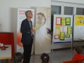 EnergieGlobe2015 (7)