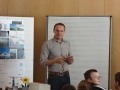 EnergieGlobe2015 (8)