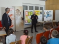 EnergieGlobe2015 (9)