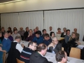 energieautonomie-info-abend-in-lochau-1_lbb