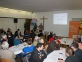 energieautonomie-info-abend-in-lochau-2_lbb