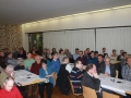 energieautonomie-info-abend-in-lochau-3_lbb