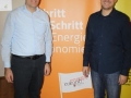 energieautonomie-info-abend-in-lochau-4_lbb