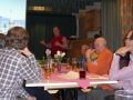 1_energiestammtisch_2014_10_lbb