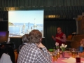 1_energiestammtisch_2014_11_lbb