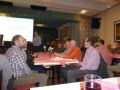 1_energiestammtisch_2014_2_lbb