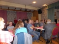 1_energiestammtisch_2014_3_lbb