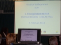 1_energiestammtisch_2014_4