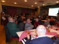 1_energiestammtisch_2014_6_lbb