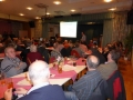 1_energiestammtisch_2014_7_lbb
