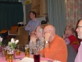 1_energiestammtisch_2014_9_lbb