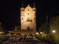Lange Nacht der Musik Lochau,
