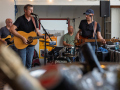 Lange Nacht der Musik Lochau,