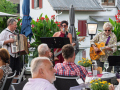 Lange Nacht der Musik Lochau,