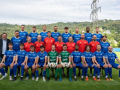 Fussball-SVL-KADER-KAMPFMANNSCHAFT-2025