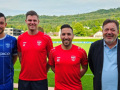 Fussball-SVL-Kampfmannschaft-2025-NEU-E-TRAINER-mit-Haag-und-Feldkirche