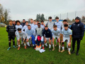 Fussball-SVL-Spiel-gegen-ADMIRA-Dornbirn-B-Fotos-JUNIORS
