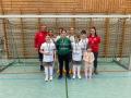 Fussball-NACHWUCHS-MAeDCHEN-TEAM-NEU-Turnier-in-Wolfurt-Jaenner-2023-1-TEAM